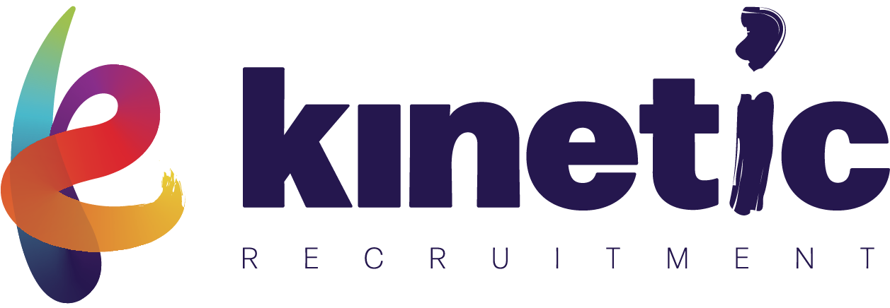 KINETIC EMPLOYMENT LIMITED