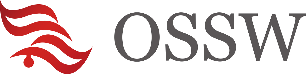 OSSW Inc.